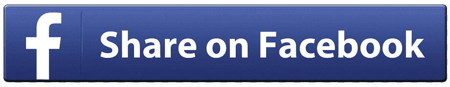 Share on Facebook