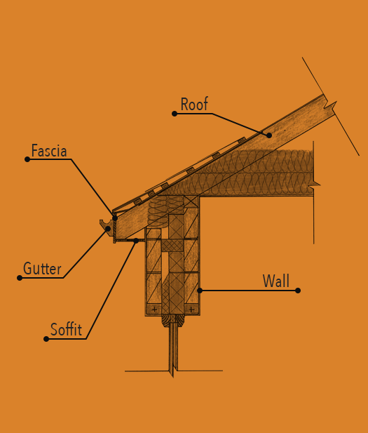 Stacks Image 1993